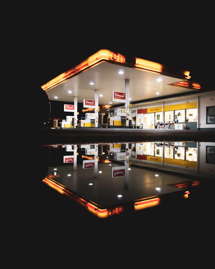 services-03